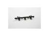 Clip, Insert Tines – Part Number: 8539148