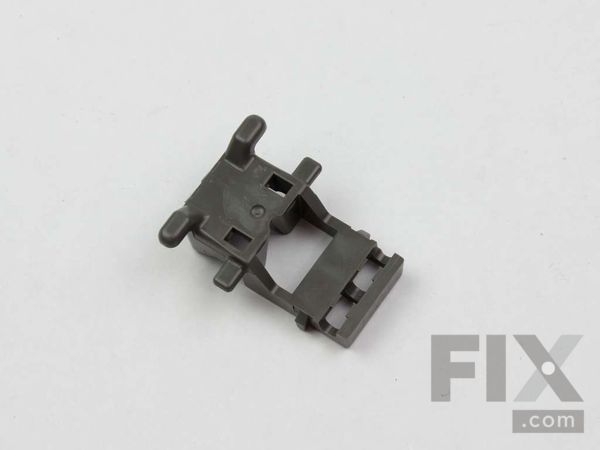 982183-1-M-Whirlpool-8562026           -Clip, Cupshelf