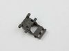 982183-1-S-Whirlpool-8562026           -Clip, Cupshelf