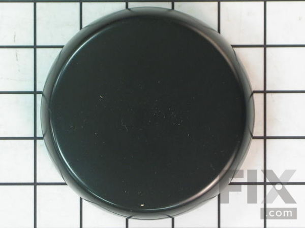 982235-1-M-Whirlpool-4176717           -Lid, Bean Jar