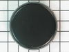 982235-1-S-Whirlpool-4176717           -Lid, Bean Jar
