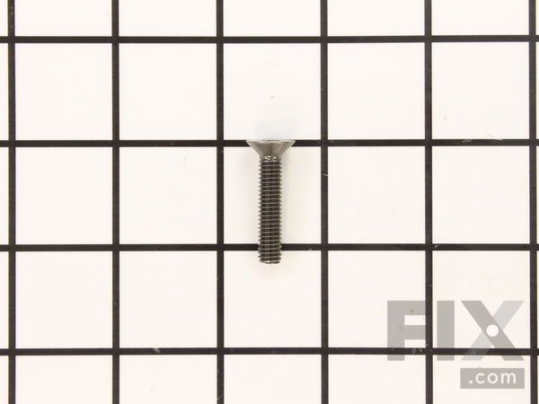 982245-1-M-Whirlpool-4176754           -Bolt, Knob