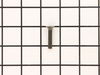 982245-1-S-Whirlpool-4176754           -Bolt, Knob