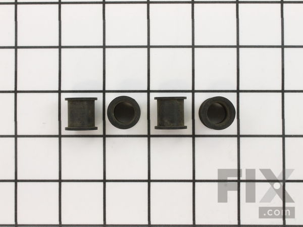 982250-1-M-Whirlpool-4176734           -Coffee Maker Tube Housing