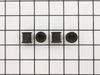 982250-1-S-Whirlpool-4176734           -Coffee Maker Tube Housing
