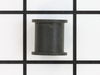 982250-2-S-Whirlpool-4176734           -Coffee Maker Tube Housing