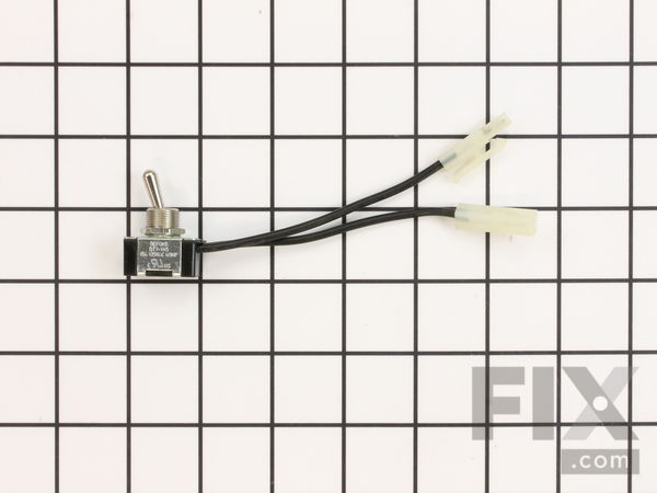 982254-1-M-Whirlpool-4176758           -Coffee Maker Switch Toggle