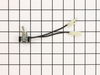 982254-1-S-Whirlpool-4176758           -Coffee Maker Switch Toggle