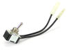 982254-2-S-Whirlpool-4176758           -Coffee Maker Switch Toggle