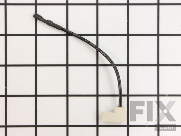 982428-1-M-Whirlpool-9702309           -LEAD, CIRCUIT (2) (INTERNATIONAL)
