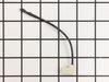 982428-1-S-Whirlpool-9702309           -LEAD, CIRCUIT (2) (INTERNATIONAL)