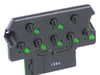 983279-2-S-Whirlpool-9706613           -5-Speed 220/240V