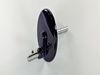 983622-2-S-Whirlpool-9708182           -Planetary (Cobalt Blue)