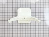 Bowl Support (Includes Item 18) – Part Number: 9707633