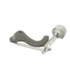 Blender Latch Link & Lever – Part Number: 24452-2