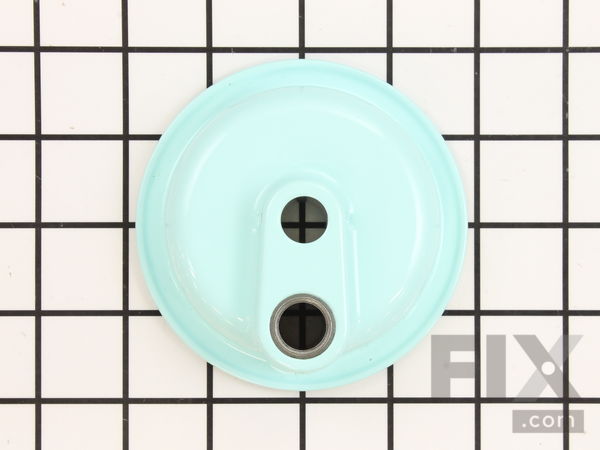 983995-1-M-Whirlpool-9707665           -Mixer Ice Planetary