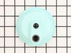 Mixer Ice Planetary – Part Number: 9707665