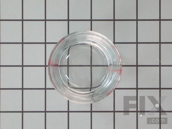 984138-1-M-Whirlpool-9707006           -Glass, Measuring