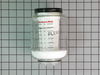 984139-1-S-Whirlpool-9707038           -Jar Assembly Complete