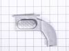 984413-1-S-Whirlpool-2266800           -Button, Bin