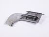 984413-2-S-Whirlpool-2266800           -Button, Bin