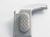 984413-3-S-Whirlpool-2266800           -Button, Bin