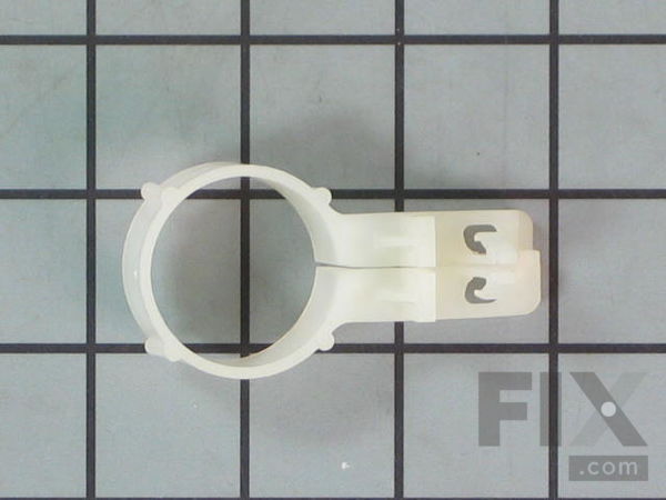 985034-1-M-Whirlpool-8541668           -Clamp, Hose