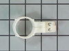 Clamp, Hose – Part Number: 8541668