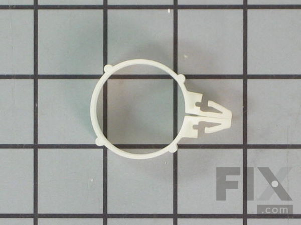 985035-1-M-Whirlpool-8541667           -Clamp, Hose