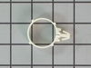 Clamp, Hose – Part Number: 8541667