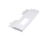 985199-2-S-Whirlpool-9872039W          -Escutcheon Control (White)