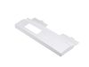 985199-3-S-Whirlpool-9872039W          -Escutcheon Control (White)