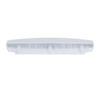 985203-1-S-Whirlpool-9872040W          -Handle - White