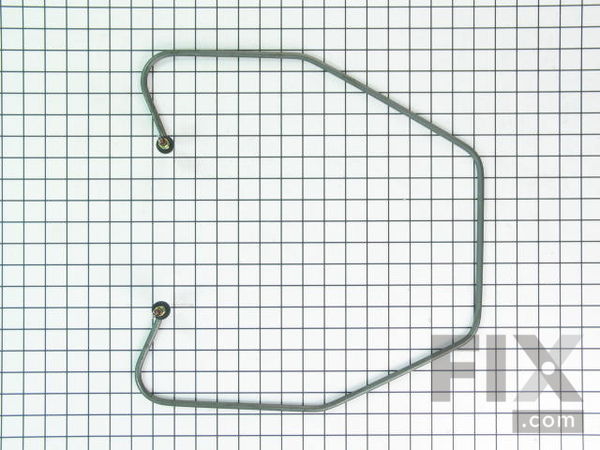 985207-1-M-Whirlpool-8194200           -Heater Element and Electronic Control