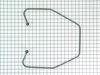 985207-1-S-Whirlpool-8194200           -Heater Element and Electronic Control
