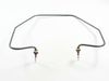 985207-2-S-Whirlpool-8194200           -Heater Element and Electronic Control
