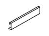 Trim, Basket – Part Number: 2195904K
