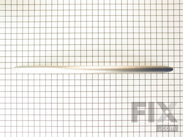 985864-1-M-Whirlpool-9760544           -Door Handle