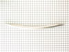 985864-2-S-Whirlpool-9760544           -Door Handle