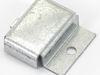 985930-2-S-Whirlpool-8285593           -Connector, Cover