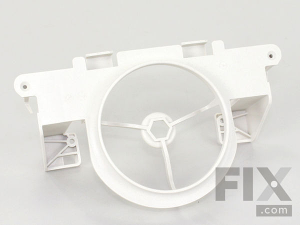 986053-1-M-Whirlpool-2254453           -Bracket, Fan Motor