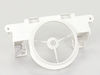 Bracket, Fan Motor – Part Number: 2254453