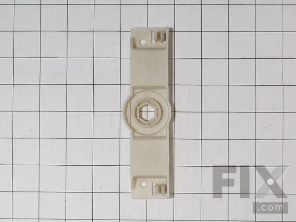986055-1-M-Whirlpool-2254454           -Rear Evaporator Fan Bracket
