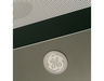 GLASS OVEN DOOR Assembly – Part Number: WB56X21456