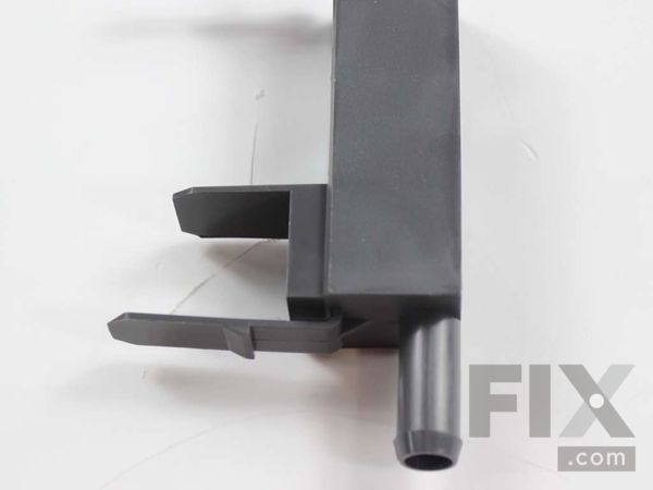 9861761-1-M-GE-WD12X20834-CAP FILL FUNNEL