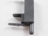 9861761-2-S-GE-WD12X20834-CAP FILL FUNNEL