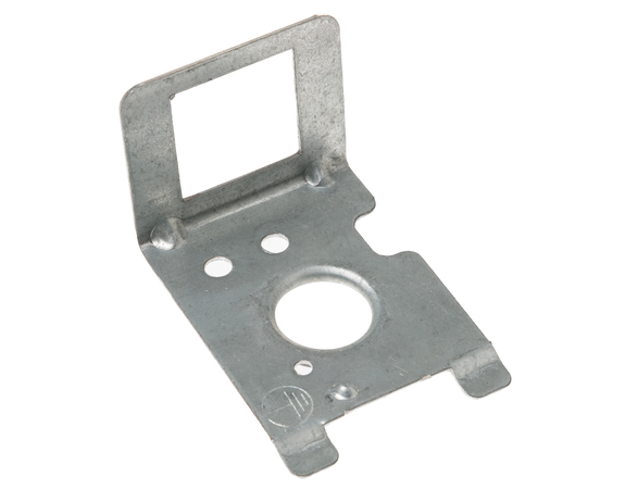 9861763-1-M-GE-WE01X20424-STRAIN RELIEF BRACKET GA
