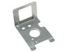 STRAIN RELIEF BRACKET GA – Part Number: WE01X20424