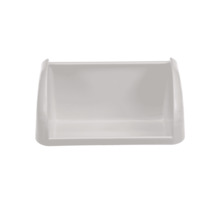 Housing Compartment – Part Number: 2264477