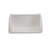 986176-1-S-Whirlpool-2264477           -Housing Compartment